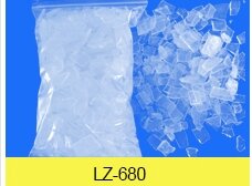 用作水性凹版墨，及高光要求产品