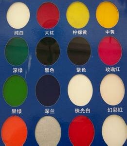 醇溶表印墨