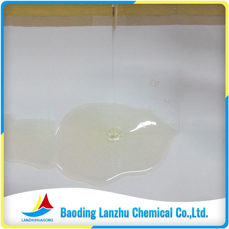 塑料复合墨丙烯酸乳液 LZ-403