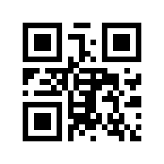 保定市兰竹化工有限公司